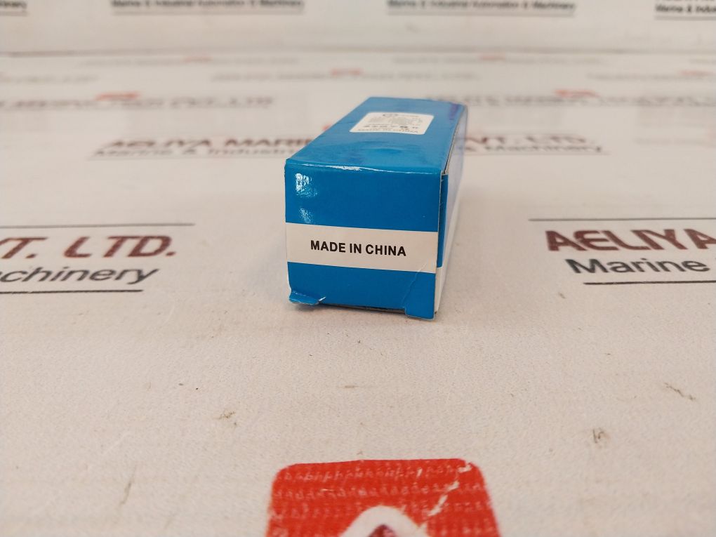 Vyhr 7.5µF ±5% Yhr Motor Capacitor