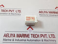 W-r/rbm relay 93-211999-25102a
