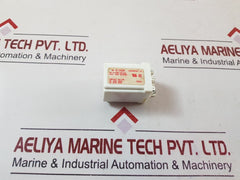 W-r/rbm relay 93-211999-25102a