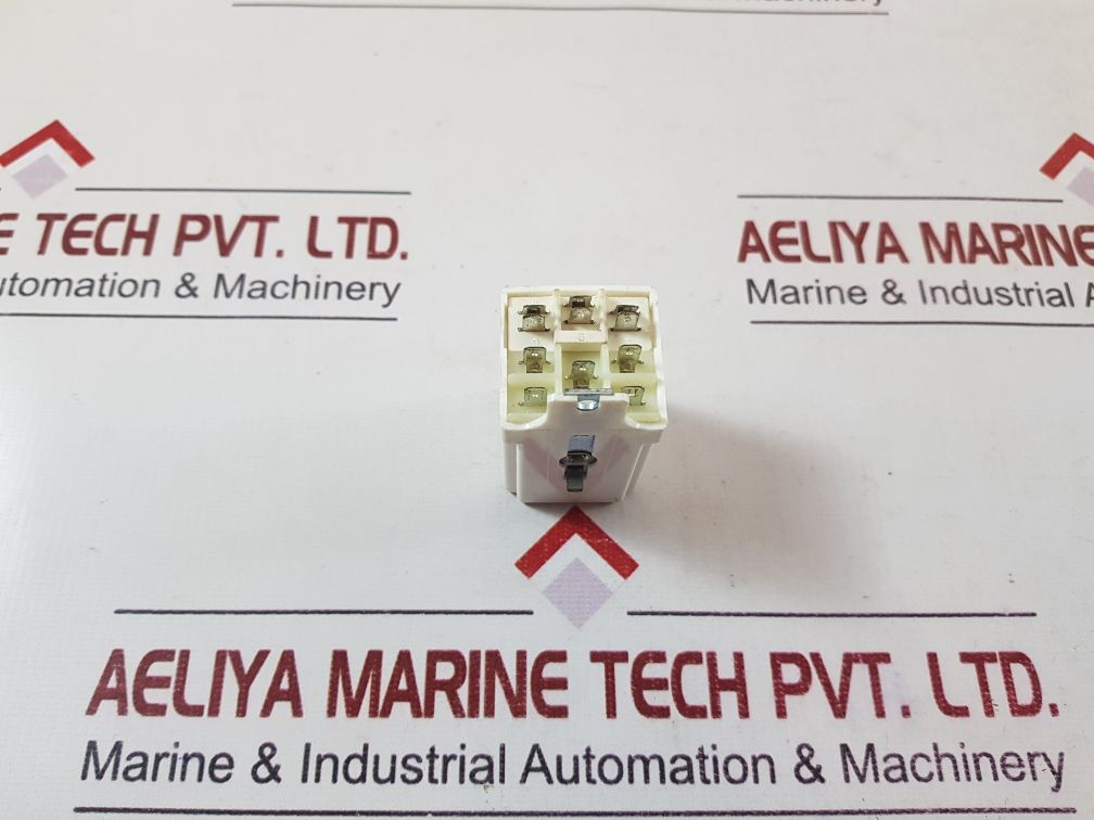 W-r/rbm relay 93-211999-25102a