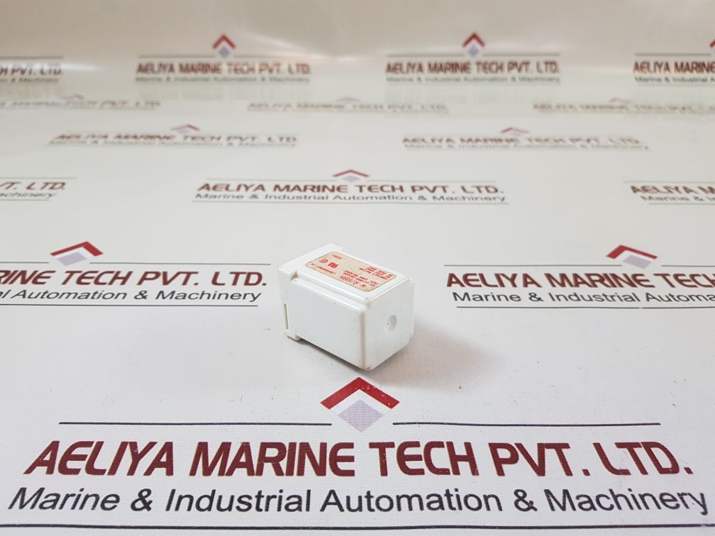 W-r/rbm relay 93-211999-25102a