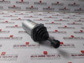 W. Gessmann D-74211 Joystick