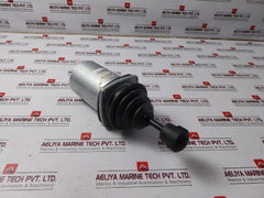 W. Gessmann D-74211 Joystick