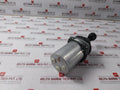 W. Gessmann D-74211 Joystick