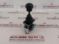W. Gessmann P520 400 0098 Joystick