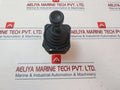 W. Gessmann V10/N Joystick