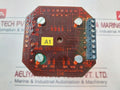 W. Gessmann V10/N Joystick