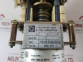 W. Gessmann V44D-02Zp+02Zp Joystick Controller 874 109 A/5