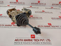 W. Gessmann V64D -02Zp Joystick 606 0917