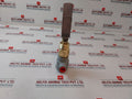 W.E.Anderson V4-2-d-u Flow Switch