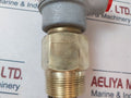W.E.Anderson V4-2-d-u Flow Switch