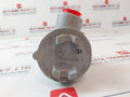 W.E.Anderson V4-2-d-u Flow Switch