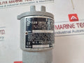 W.E.Anderson V4-2-d-u Flow Switch