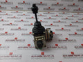 W.Gessmann V62 D Joystick Controller 6A 250V
