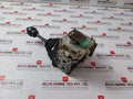 W.Gessmann V62 D Joystick Controller 6A 250V