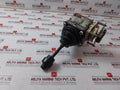 W.Gessmann V62 D Joystick Controller 6A 250V