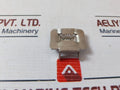 W001 Bandimex Strapping Buckle