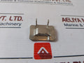 W001 Bandimex Strapping Buckle