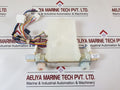 Whirlpool W10514372 Water Inlet Valve W10486031 Rev E