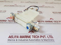 Whirlpool W10514372 Water Inlet Valve W10486031 Rev E