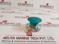 W1221A2003 Push Button Valve