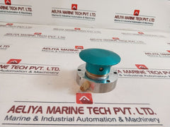 W1221A2003 Push Button Valve