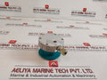 W1221A2003 Push Button Valve