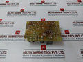 W1 007 Printed Circuit Board Se1012581/Se101577