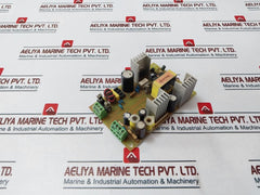 W1 007 Printed Circuit Board Se1012581/Se101577