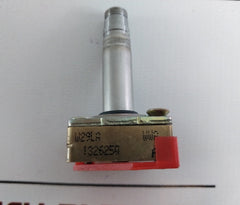 W29La Solenoid Valve 132625Q