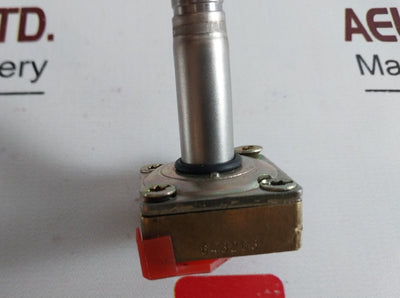 W29La Solenoid Valve 132625Q