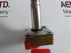 W29La Solenoid Valve 132625Q