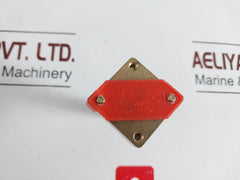 W29La Solenoid Valve 132625Q