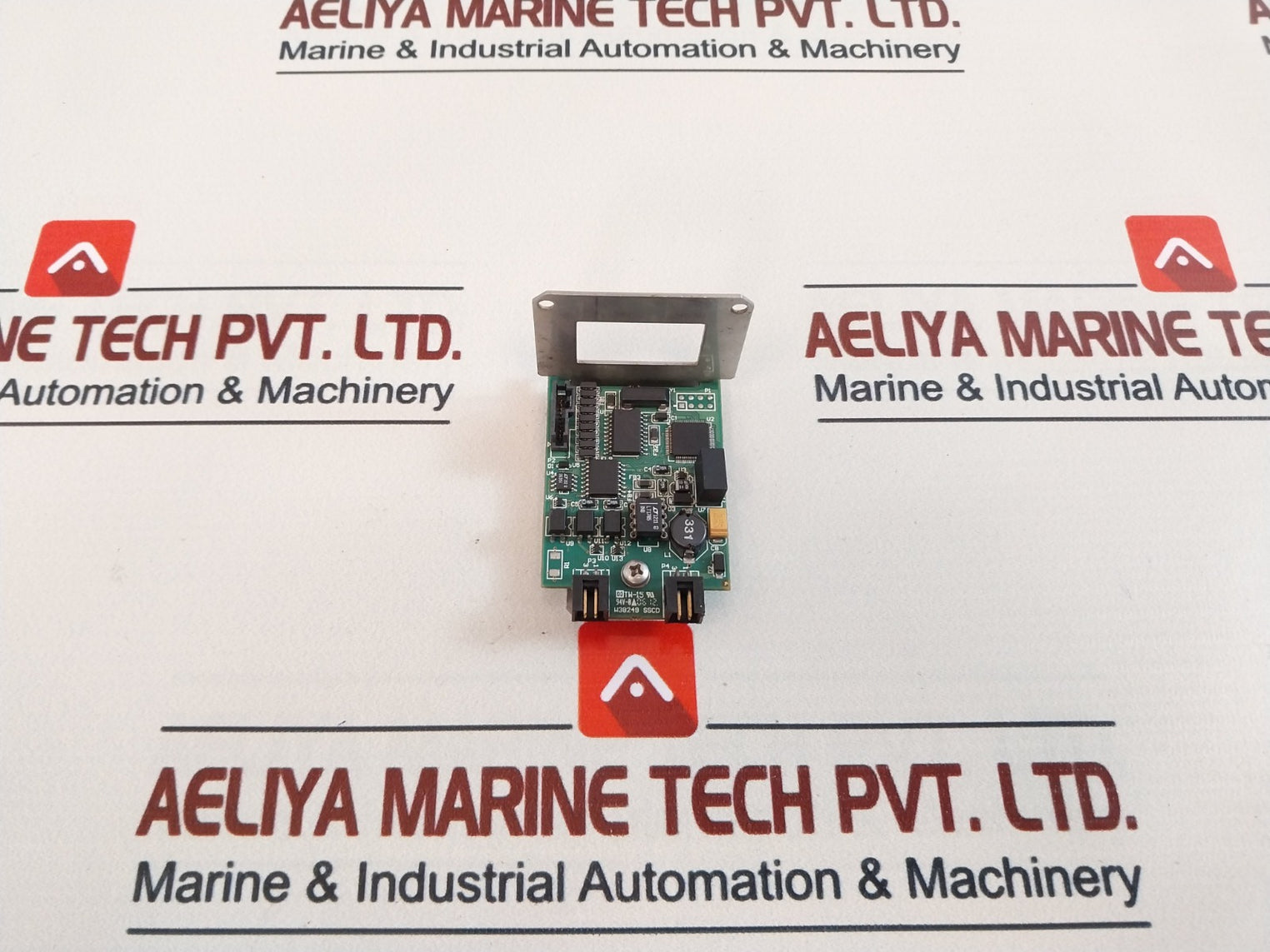 W38249 Printed Circuit Board 

