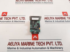 W38249 Printed Circuit Board 
