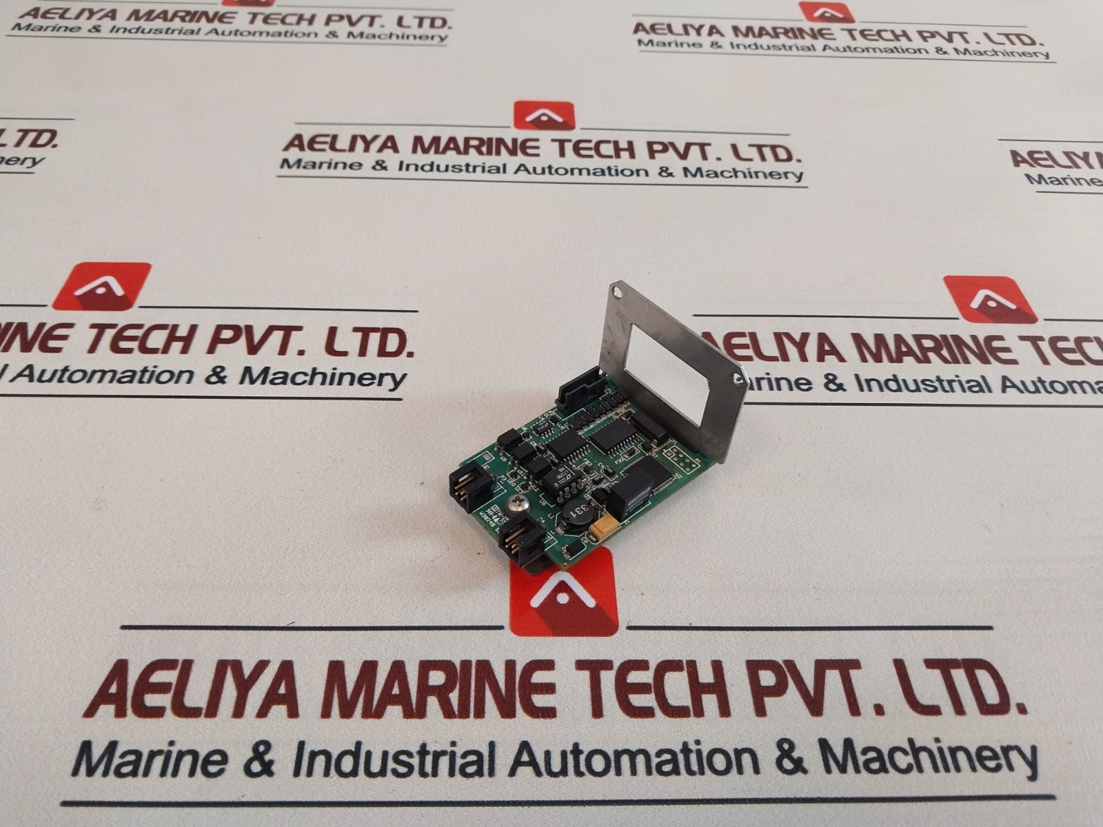 W38249 Printed Circuit Board 