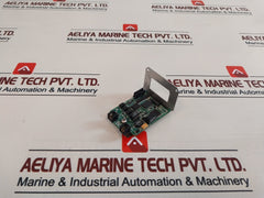 W38249 Printed Circuit Board 