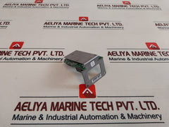 W38249 Printed Circuit Board 