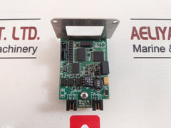 W38249 Printed Circuit Board 