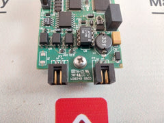 W38249 Printed Circuit Board 