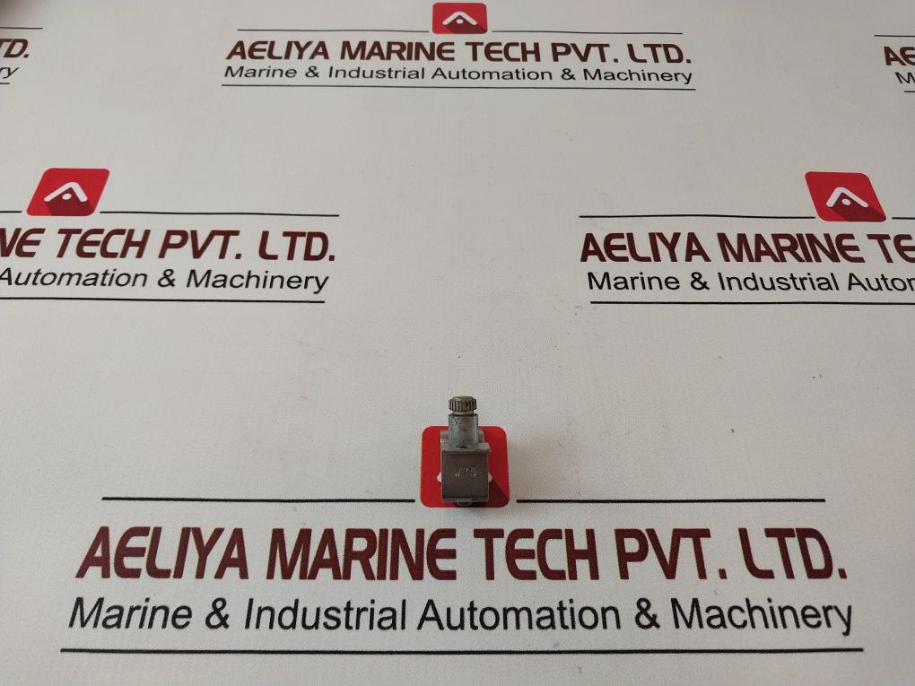 Lot Of 4X Allen Bradley W70 Heater Element