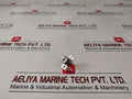 Lot Of 4X Allen Bradley W70 Heater Element