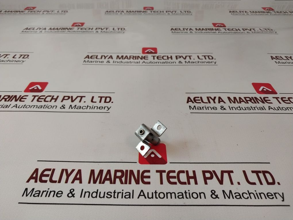 Lot Of 4X Allen Bradley W70 Heater Element