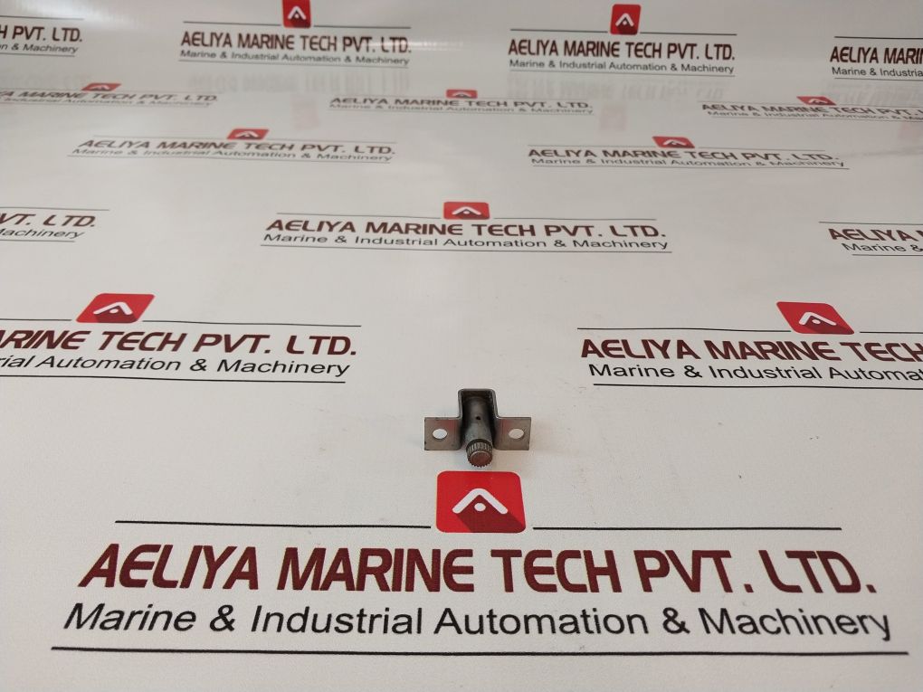 Lot Of 4X Allen Bradley W70 Heater Element