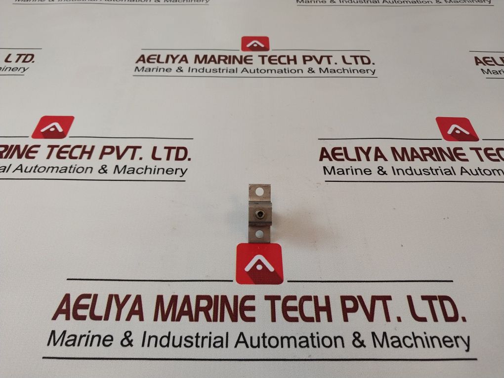 Lot Of 4X Allen Bradley W70 Heater Element