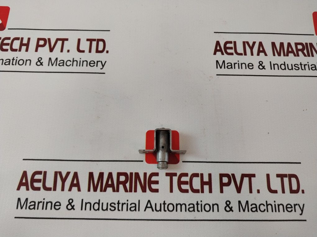 Lot Of 4X Allen Bradley W70 Heater Element