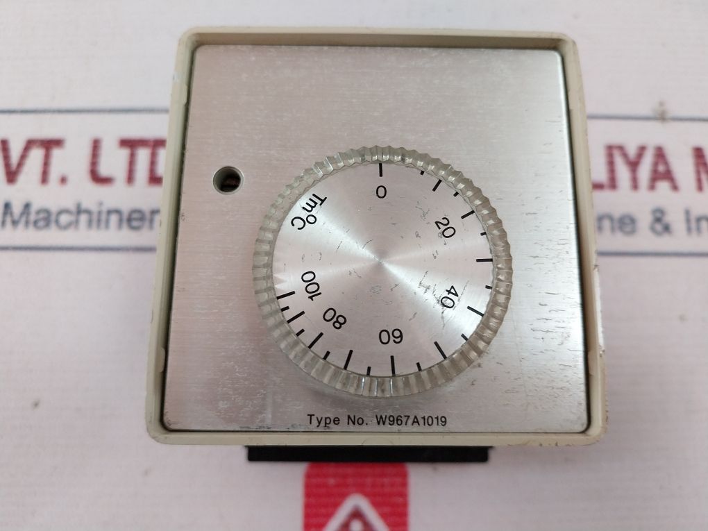 W967A1019