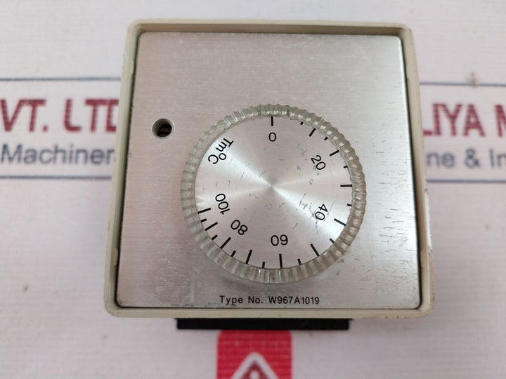 W967A1019