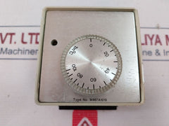 W967A1019