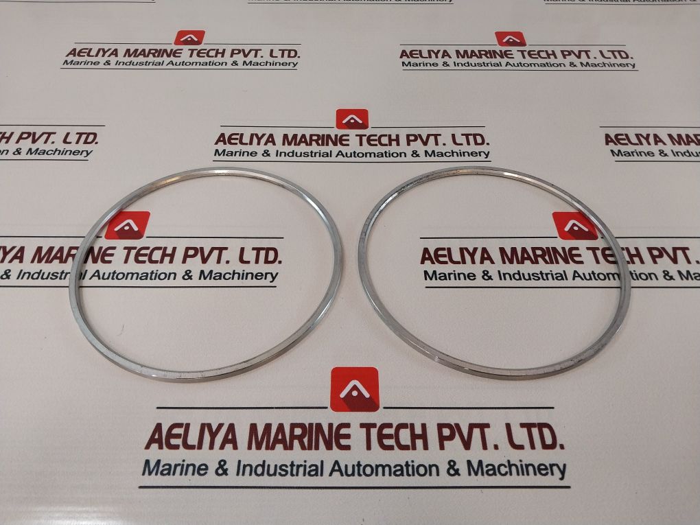 W&O Supply 004-bsr54D Bonnet Seal Ring